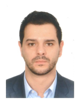 Nikolaos Freris.png