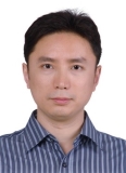 刘晓刚116.jpg