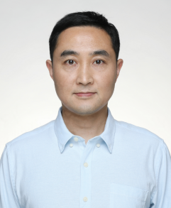 朱斌.png