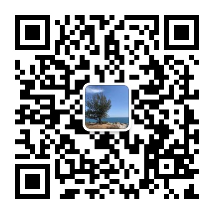 bb00bbbede15f43b22bc3cbdbc7d85f.jpg