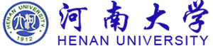 河南大学.png