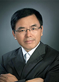 马宏忠-116.jpg