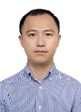 苟斌-116.jpg