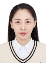 杜鹃 副教授.png
