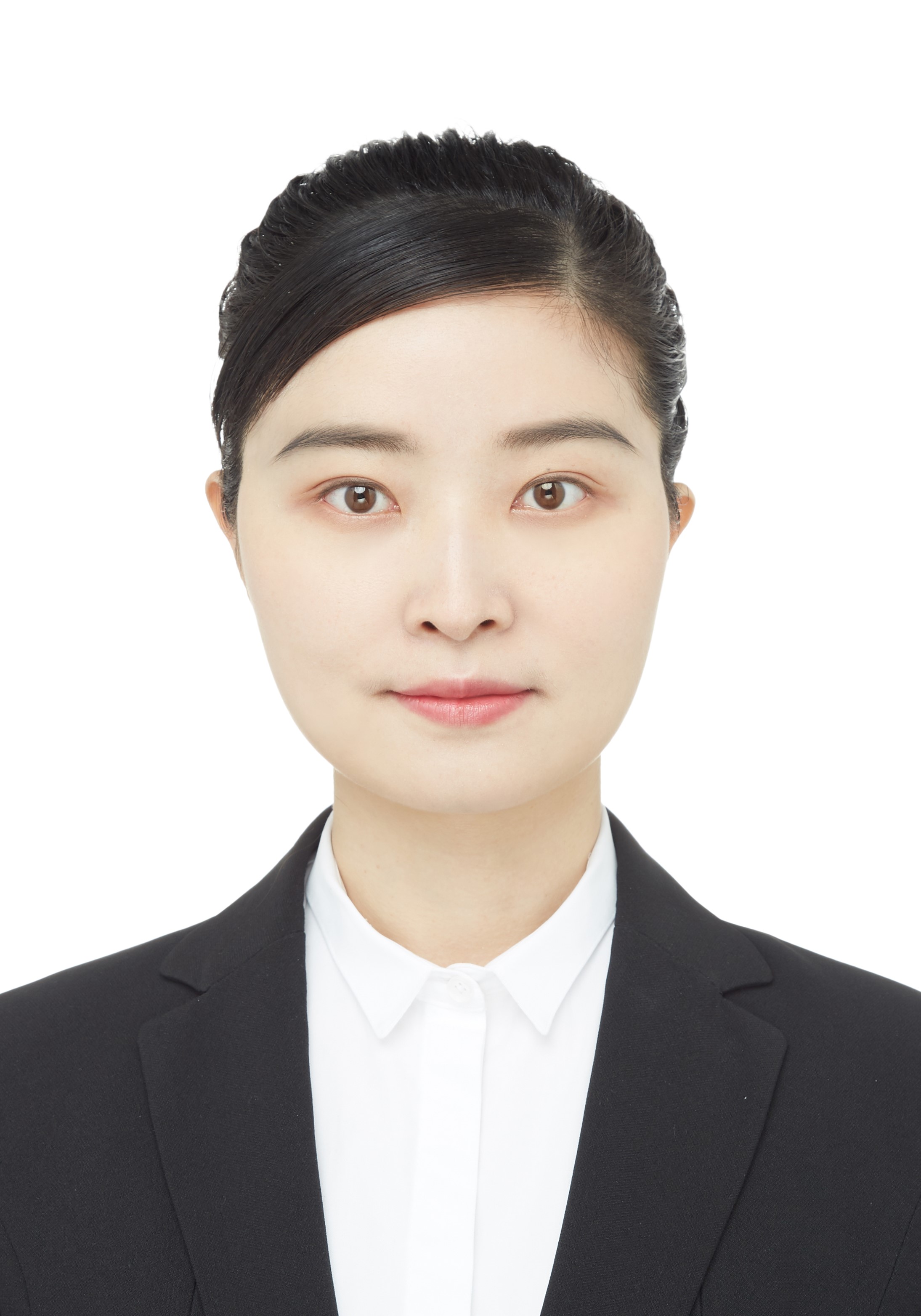 liuyaqiong.jpg