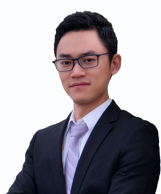李坤.png