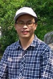 朱全新.jpg