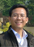 MCCM组委会-匡代彬.png
