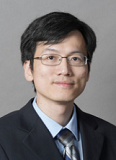 MCCM组委会-麦文杰.png