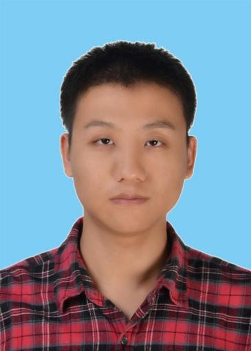 王凯教授.jpg