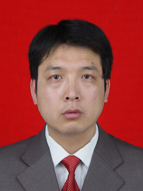 高延峰教授.jpg