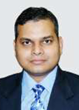 Dr. Mohammad Arif Kamal.jpg
