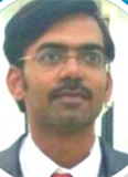 P. C. SRINIVASA RAO.png