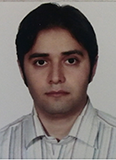 Saman Abdanan Mehdizadeh.png