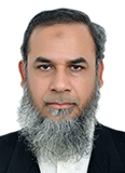 Md Mozasser Rahman.png