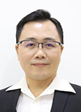 Lee Hwang Sheng.png
