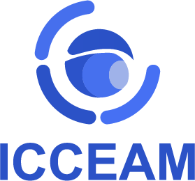 ICCEAMlogo.png