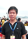 陈万米.jpg