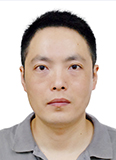 CCNS-丁晓峰-116.jpg