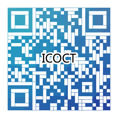17__d91f7704bfa44431ba644e1fe3a6b96b_aea4ddbee9e730d229e98f273f13ec67.png