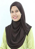 Aeslina Abdul.png