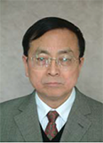 郁伯铭教授116160.png