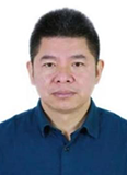 王德喜.jpg