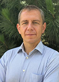 Rafal Lukasik.jpg
