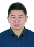 王德喜.png