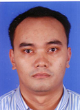 IR. DR. BADRUL HISHAM.png