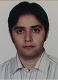 Saman Abdanan Mehdizadeh.png