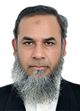 Md Mozasser Rahman.png