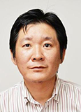 CV 朱疆.jpg