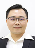 Lee Hwang Sheng.png