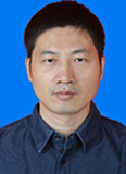 李志军.png