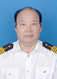 龙庆华-116.jpg
