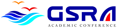 GSRA_new.png