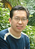 Kong Fah Tee 116-160.png