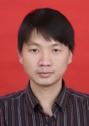 黄杰.jpg