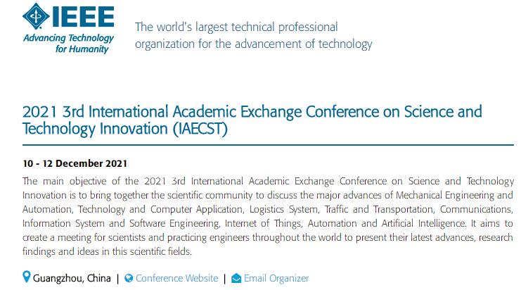 IEEE.jpg