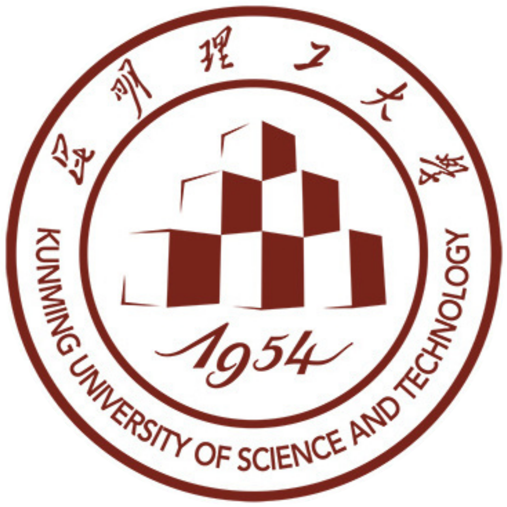 昆明理工大学.png