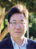文福拴老师116+160.png