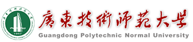 newlogo.png