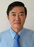 蔡蔚-116.jpg