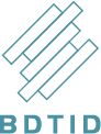 BDTIDlogo.png