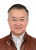 大会主席1：张涛-116x160.jpg