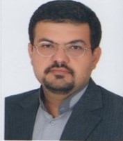 Ata Jahangir Moshayedi.jpg