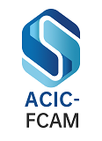 ACIC-FCAM - 116x160.png