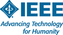IEEE-LOGO.png