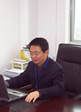 王益民116.jpg